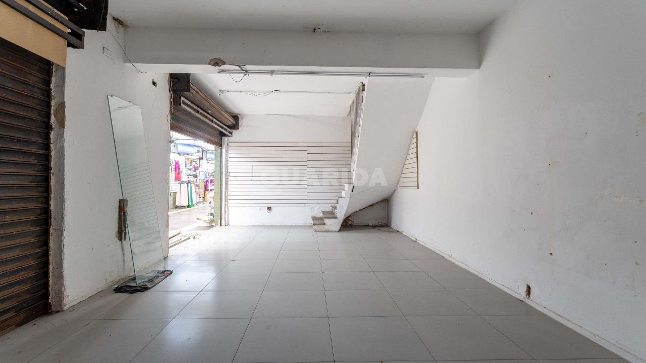 loja ponto comercial para alugar em Rua Voluntários da Pátria, 170 - foto 7