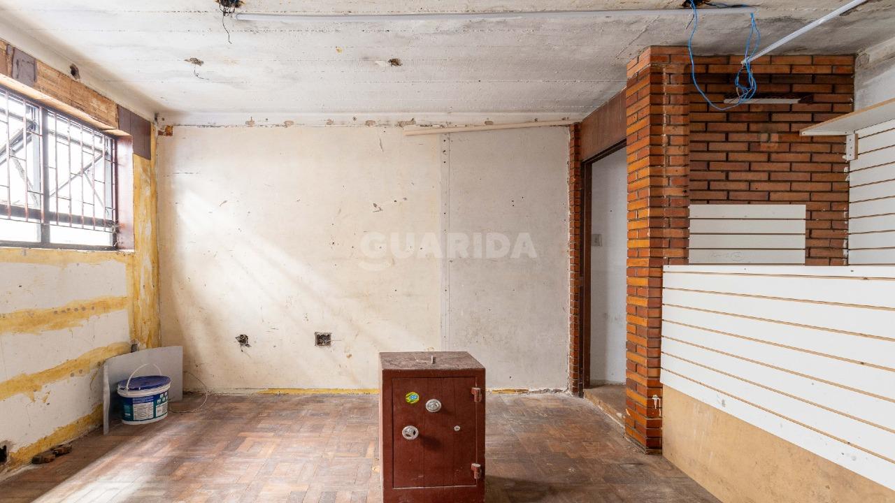 loja ponto comercial para alugar em Rua Voluntários da Pátria, 170 - foto 9