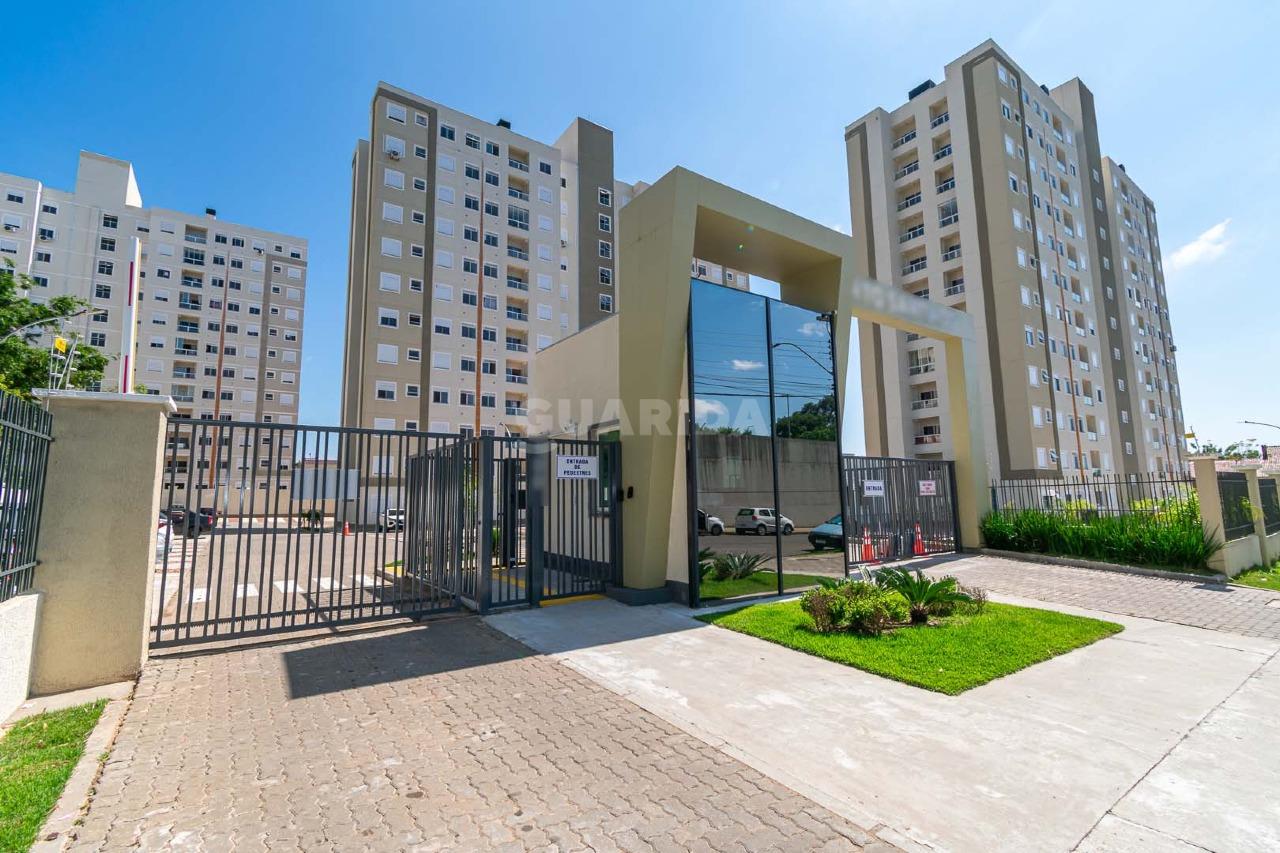 Apartamento para alugar em Rua João da Silva Bueno, 100 - foto 17