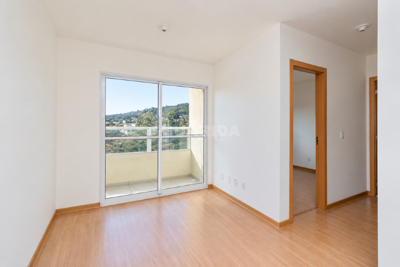 Apartamento para alugar em Rua João da Silva Bueno, 100 - foto 2