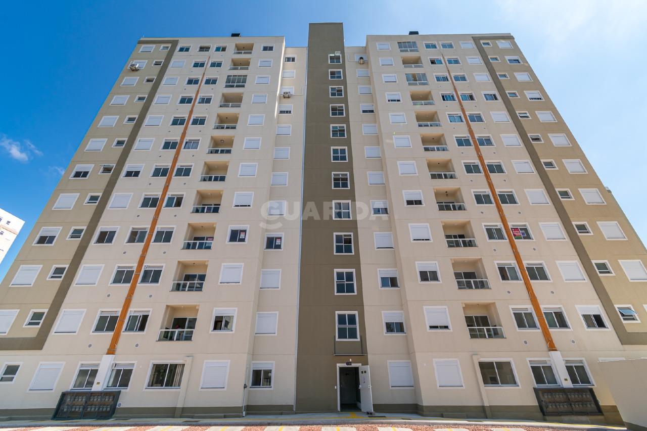 Apartamento para alugar em Rua João da Silva Bueno, 100 - foto 18