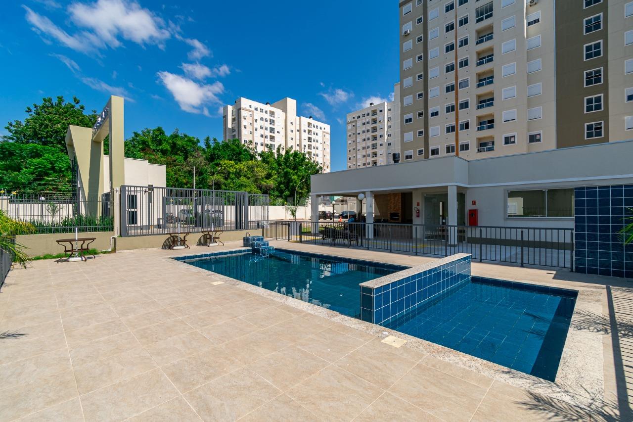 Apartamento para alugar em Rua João da Silva Bueno, 100 - foto 20