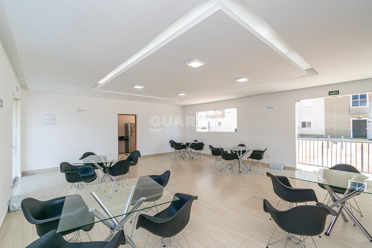 Apartamento para alugar em Rua João da Silva Bueno, 100 - foto 22