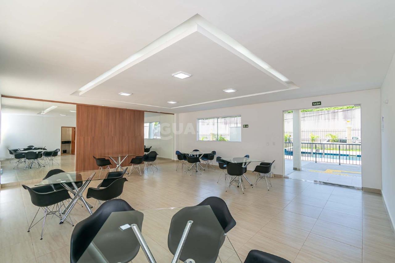 Apartamento para alugar em Rua João da Silva Bueno, 100 - foto 25