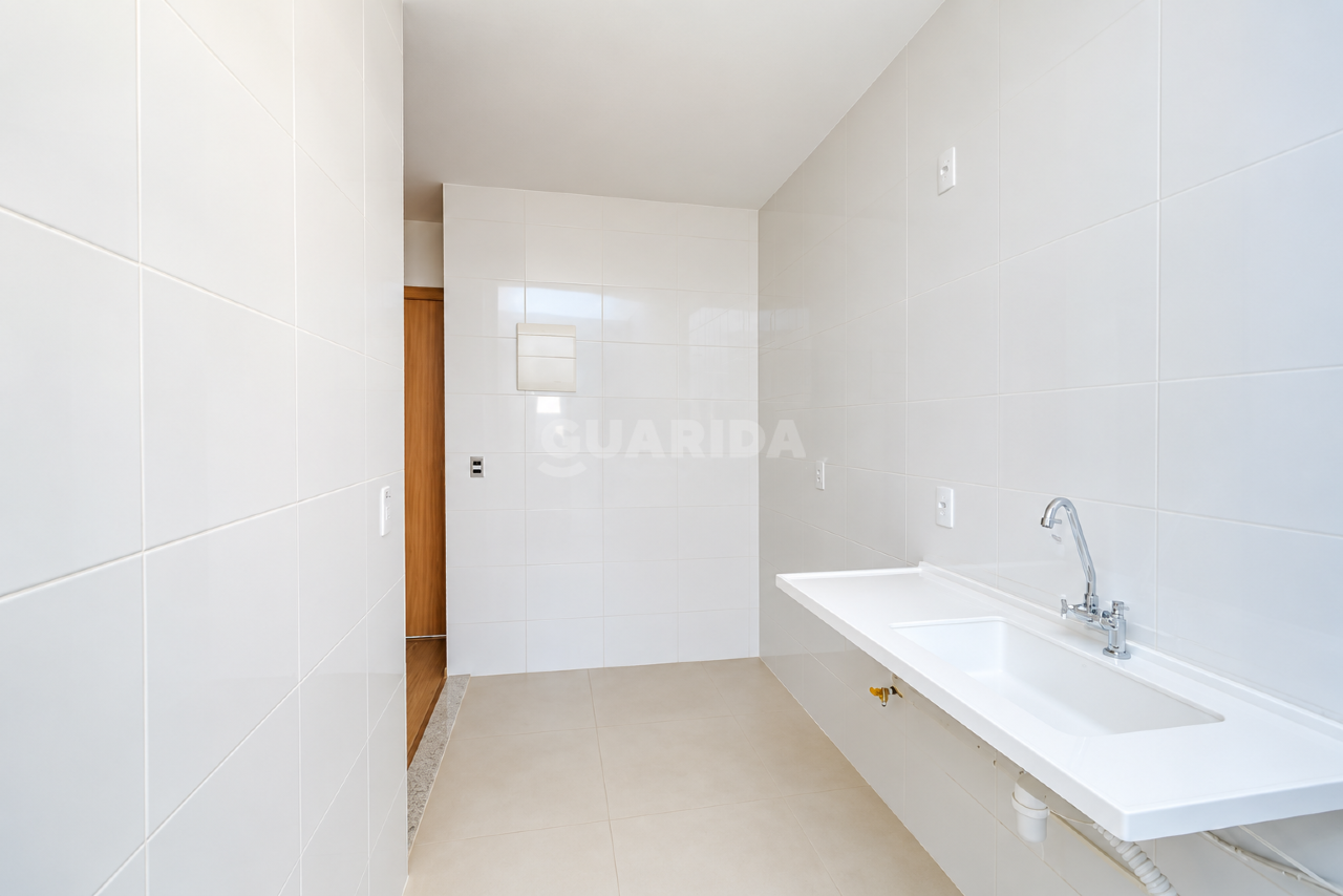 Apartamento para alugar em Rua João da Silva Bueno, 100 - foto 10