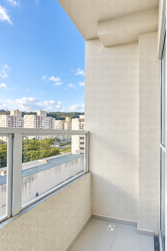 Apartamento para alugar em Rua João da Silva Bueno, 100 - foto 3