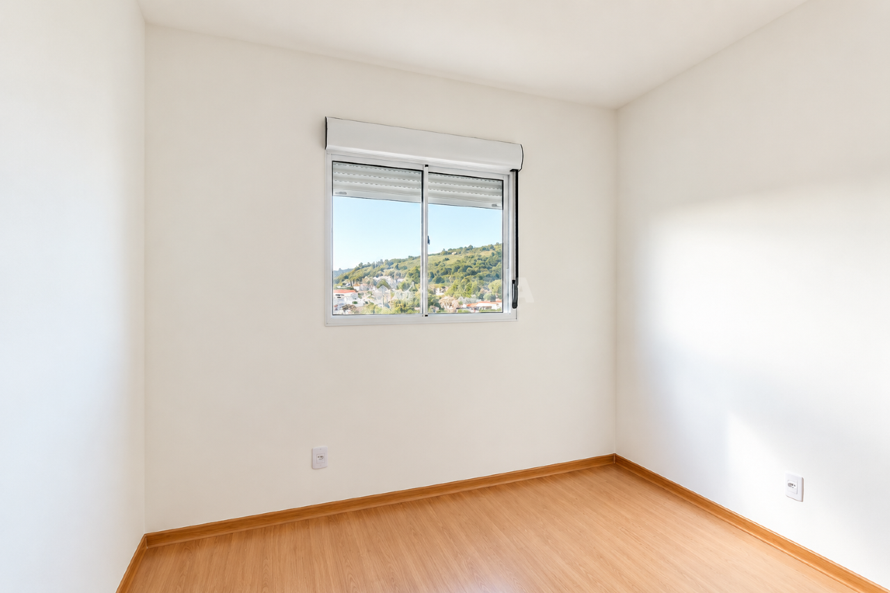 Apartamento para alugar em Rua João da Silva Bueno, 100 - foto 13