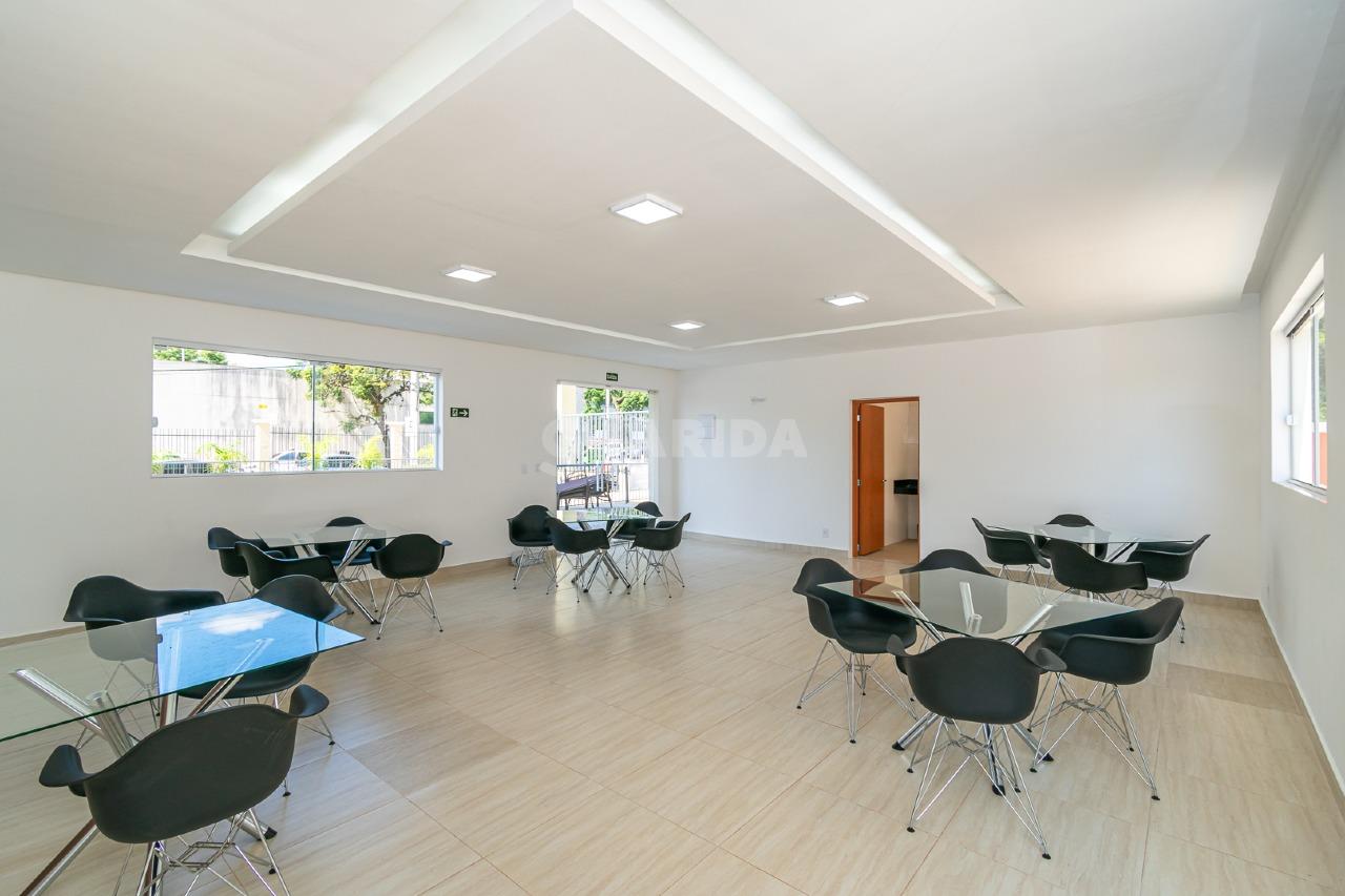 Apartamento para alugar em Rua João da Silva Bueno, 100 - foto 23