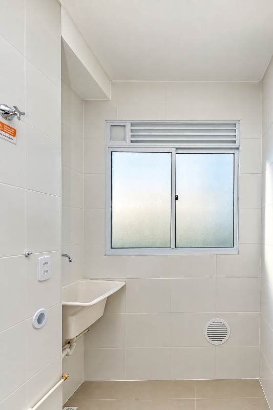 Apartamento para alugar em Rua João da Silva Bueno, 100 - foto 9
