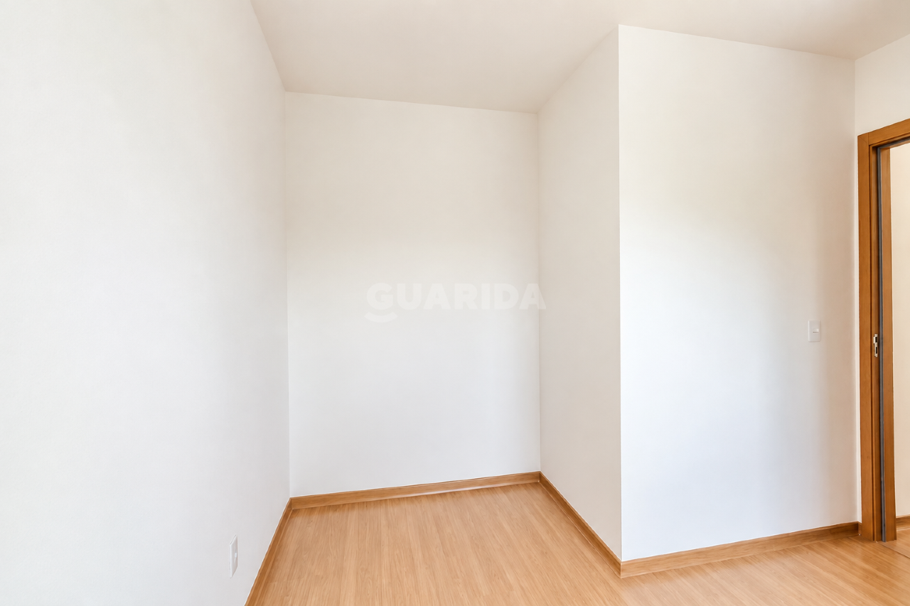 Apartamento para alugar em Rua João da Silva Bueno, 100 - foto 14