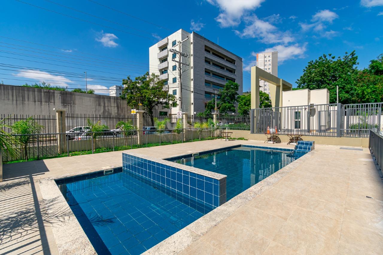 Apartamento para alugar em Rua João da Silva Bueno, 100 - foto 19