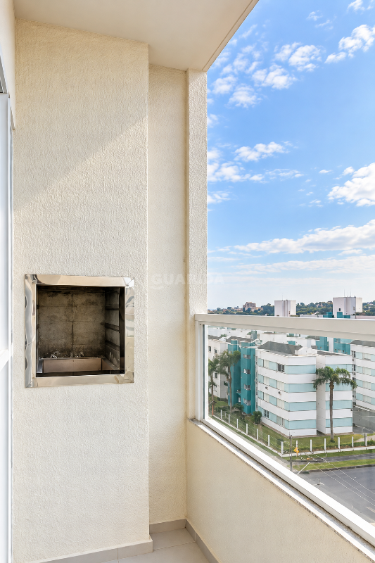 Apartamento para alugar em Rua João da Silva Bueno, 100 - foto 4