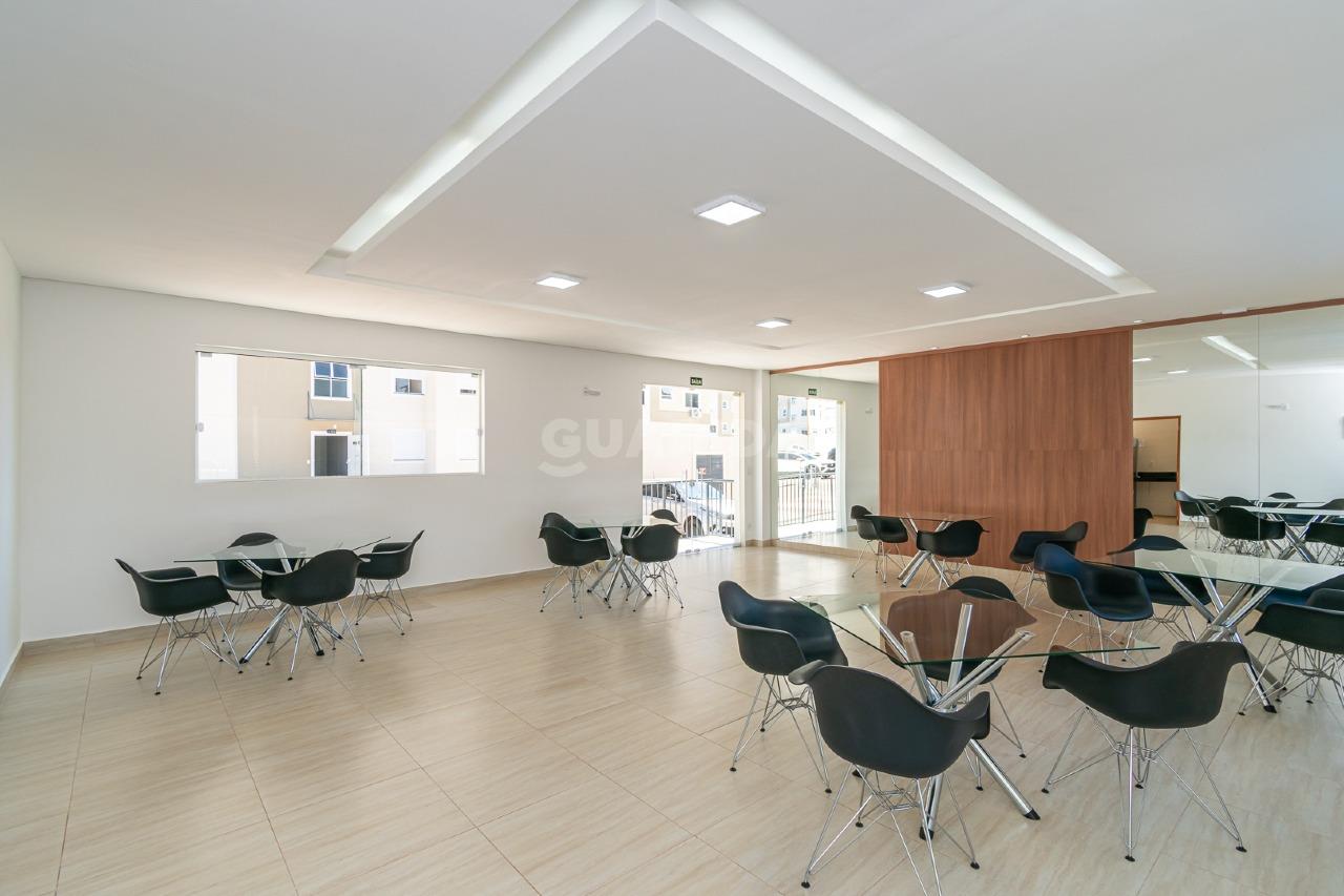 Apartamento para alugar em Rua João da Silva Bueno, 100 - foto 24