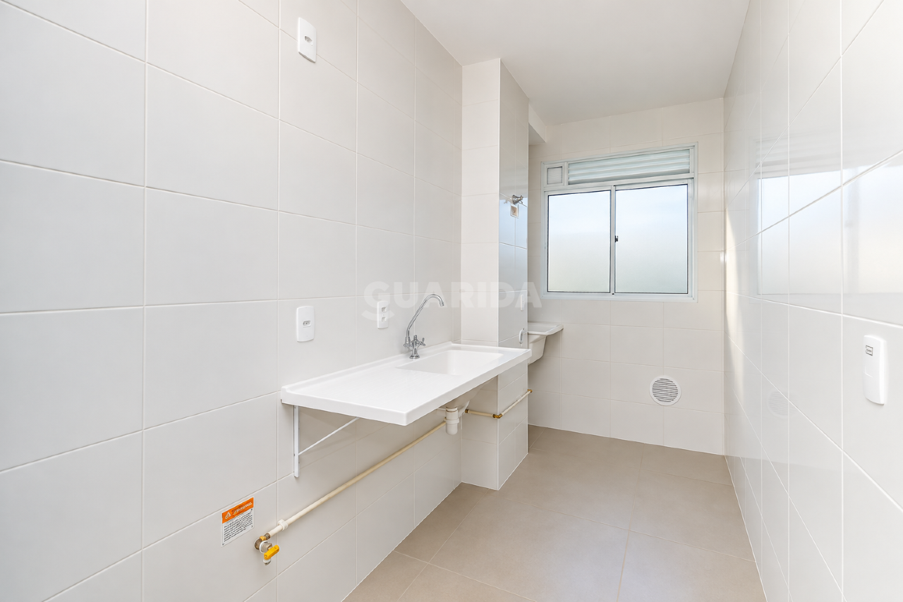 Apartamento para alugar em Rua João da Silva Bueno, 100 - foto 7