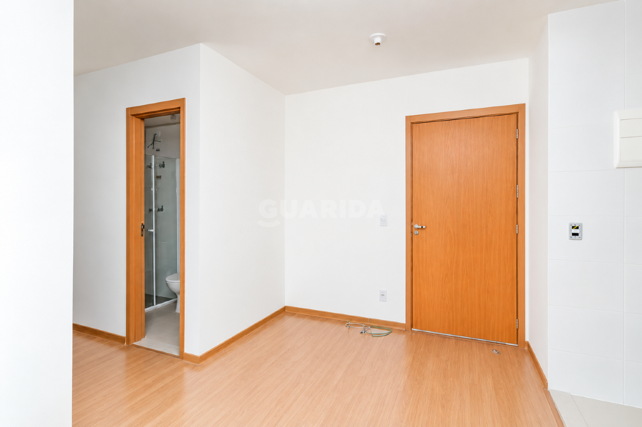 Apartamento para alugar em Rua João da Silva Bueno, 100 - foto 5