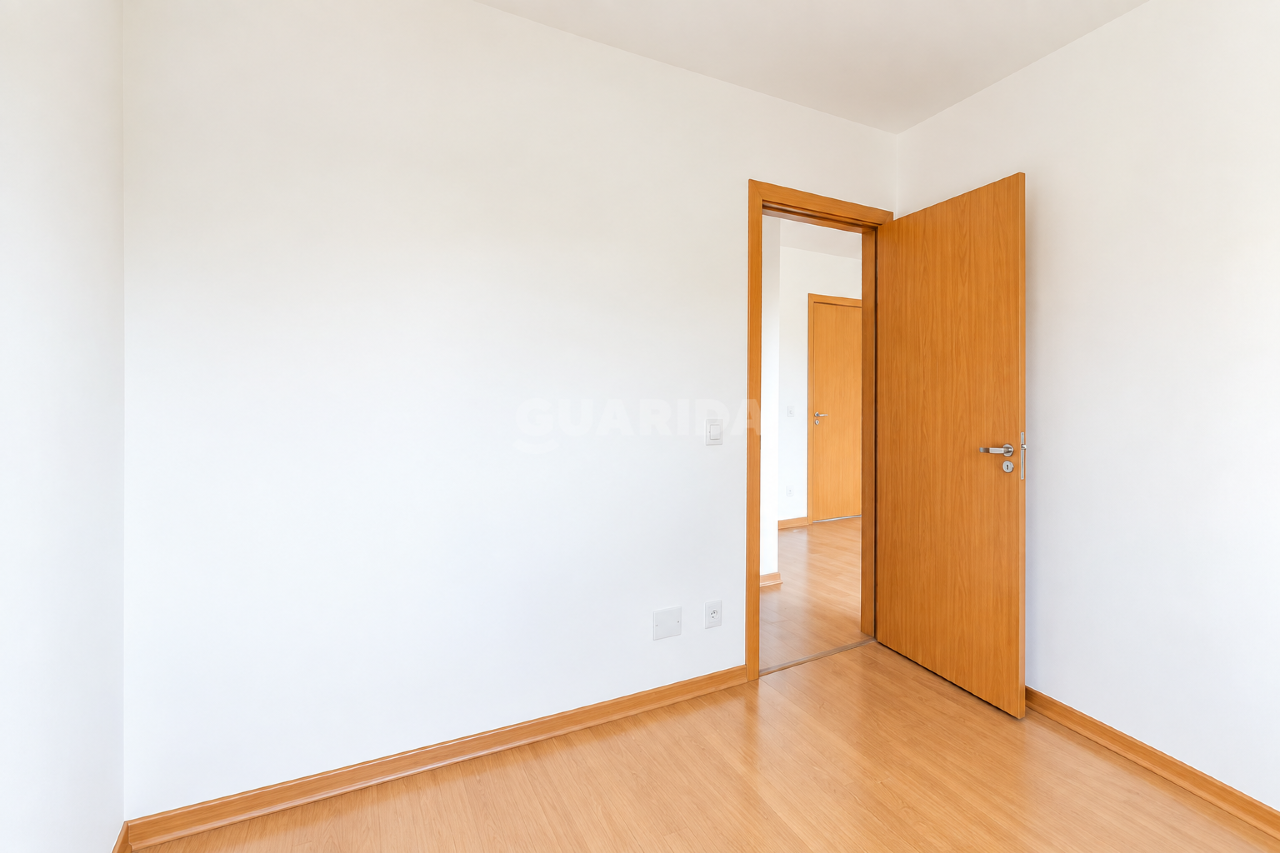 Apartamento para alugar em Rua João da Silva Bueno, 100 - foto 12