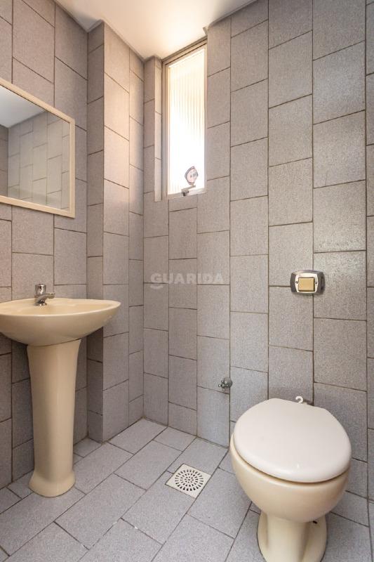 consultorio sala conjunto para alugar em Avenida Caçapava, 537 - foto 12