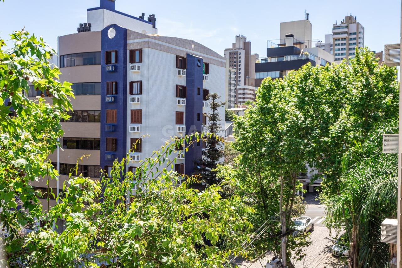 consultorio sala conjunto para alugar em Avenida Caçapava, 537 - foto 13