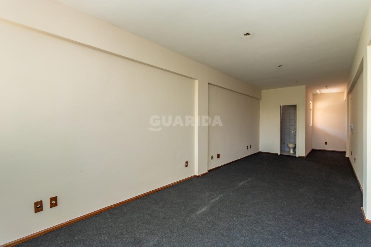 consultorio sala conjunto para alugar em Avenida Caçapava, 537 - foto 10