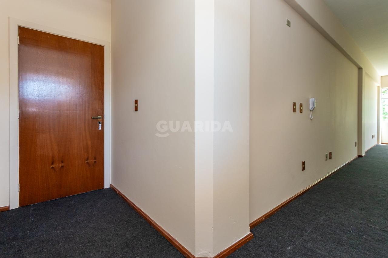 consultorio sala conjunto para alugar em Avenida Caçapava, 537 - foto 3