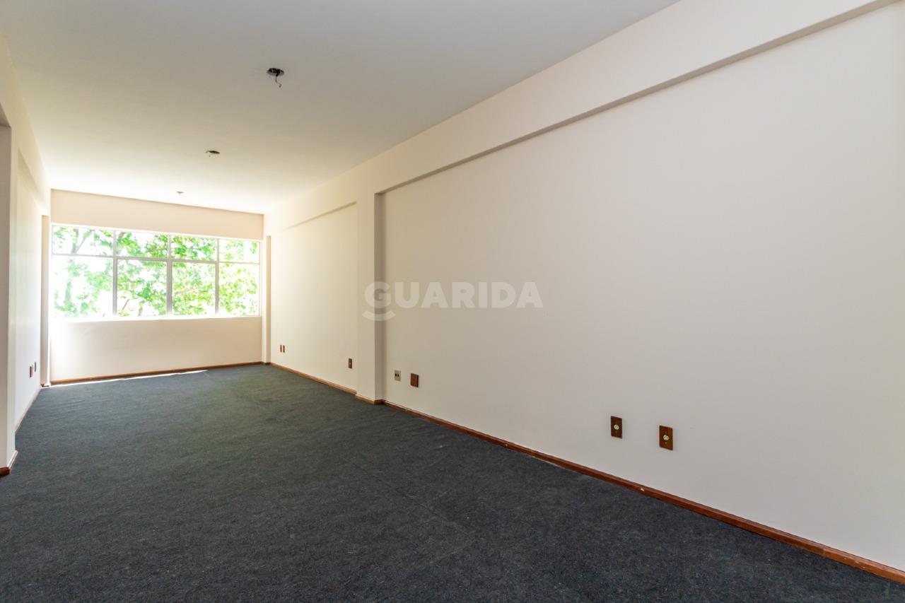 consultorio sala conjunto para alugar em Avenida Caçapava, 537 - foto 5