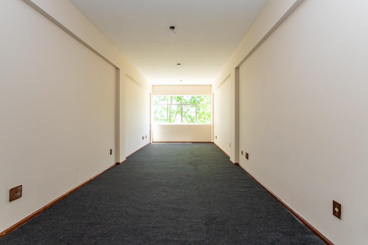 consultorio sala conjunto para alugar em Avenida Caçapava, 537 - foto 4