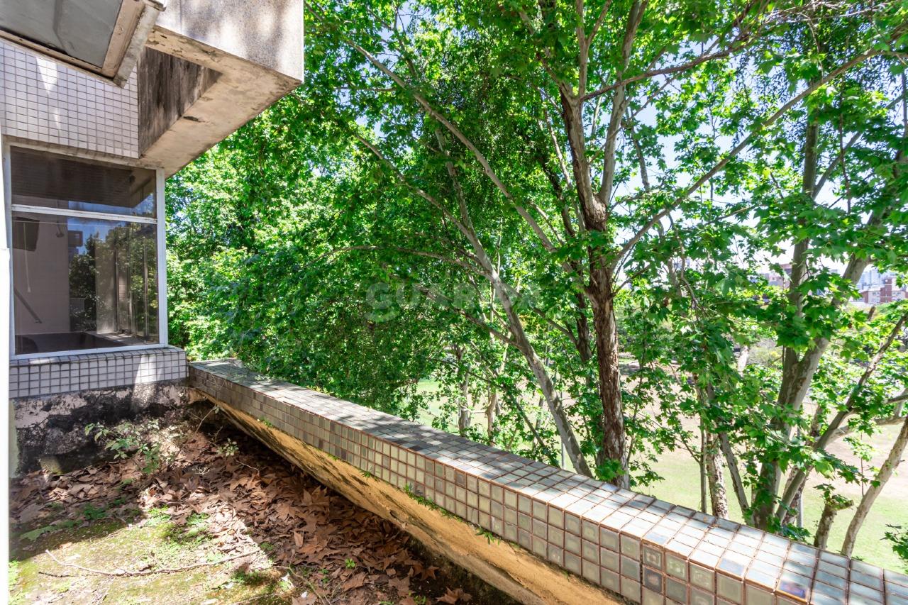 consultorio sala conjunto para alugar em Avenida Caçapava, 537 - foto 15