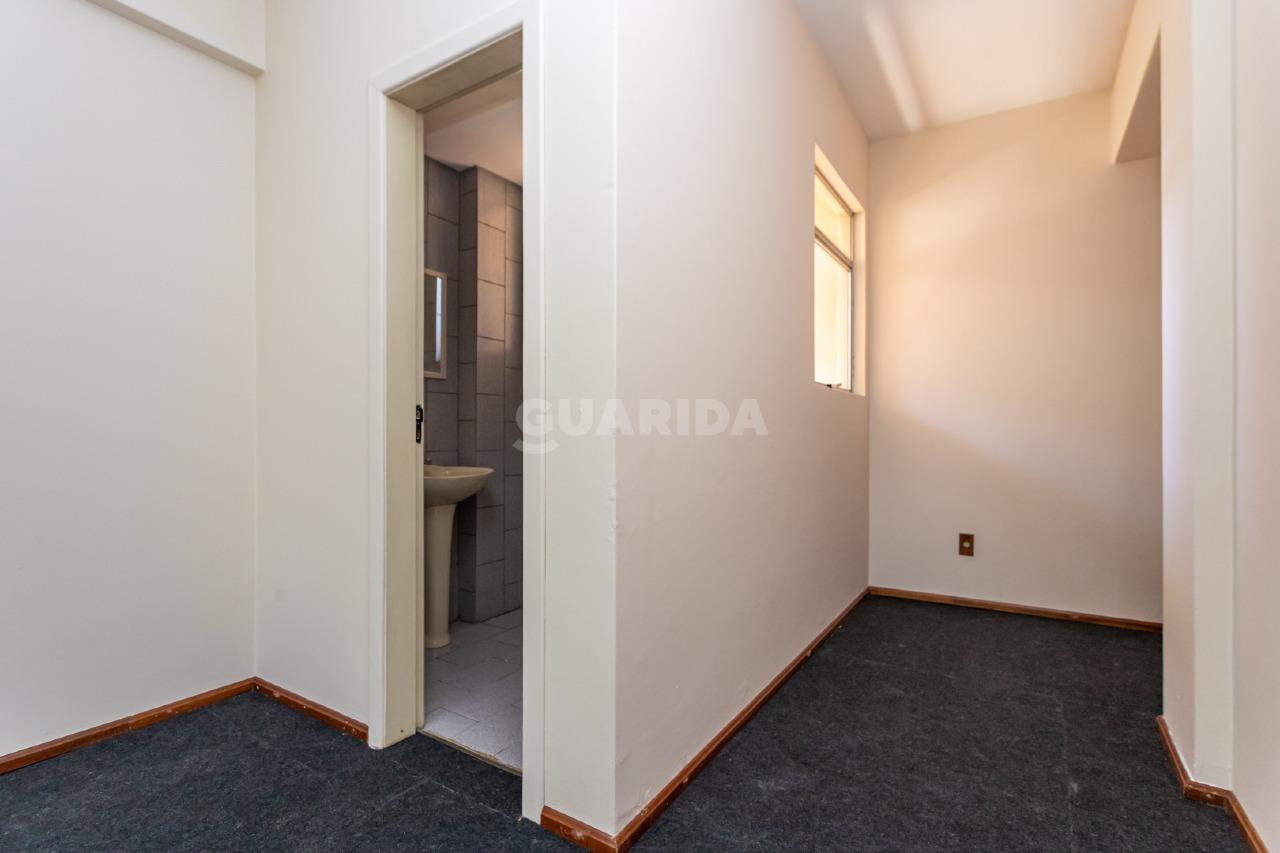 consultorio sala conjunto para alugar em Avenida Caçapava, 537 - foto 8