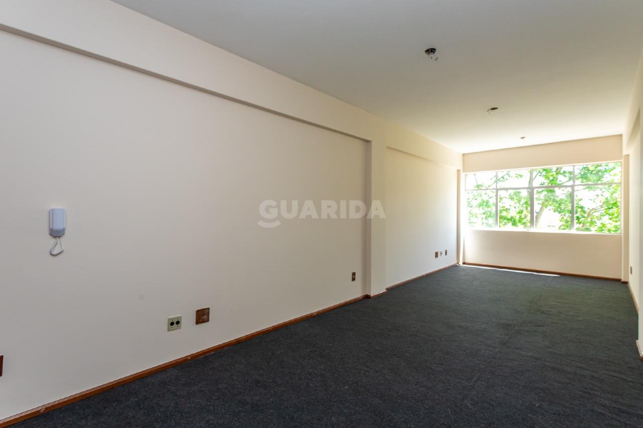 consultorio sala conjunto para alugar em Petrópolis, Porto Alegre - foto 1
