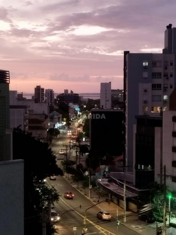 Apartamento para alugar em Rua José de Alencar, 1281 - foto 3
