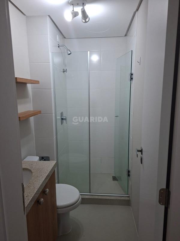 Apartamento para alugar em Rua José de Alencar, 1281 - foto 7