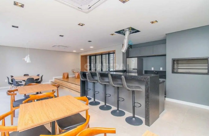 Apartamento para alugar em Rua José de Alencar, 1281 - foto 10
