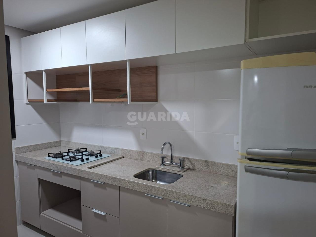 Apartamento para alugar em Rua José de Alencar, 1281 - foto 4