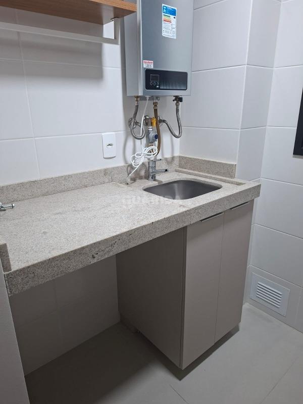 Apartamento para alugar em Rua José de Alencar, 1281 - foto 5
