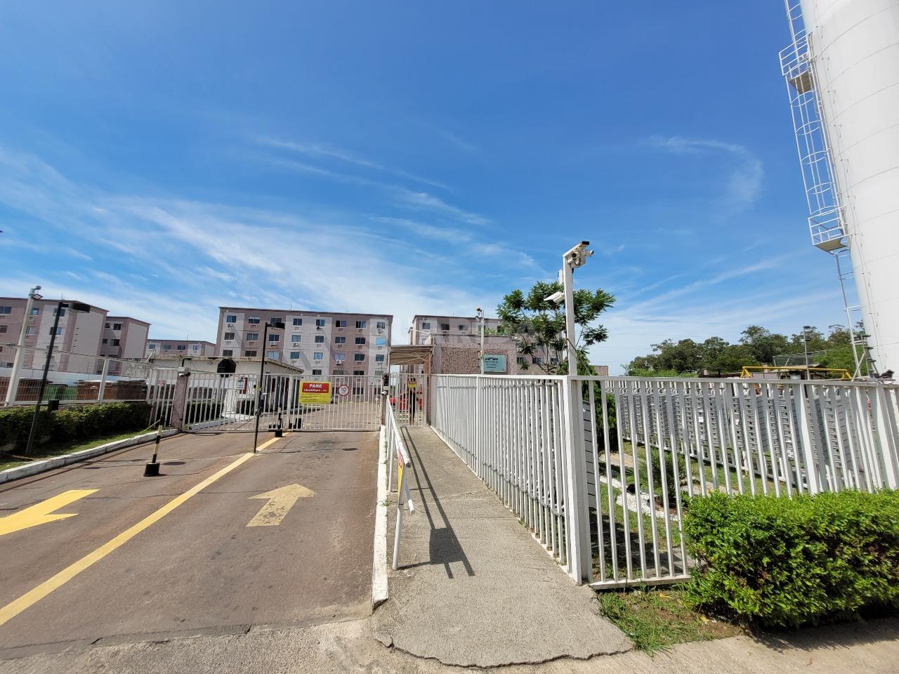 Apartamento para alugar em Avenida Edgar Pires de Castro, 2803 - foto 14