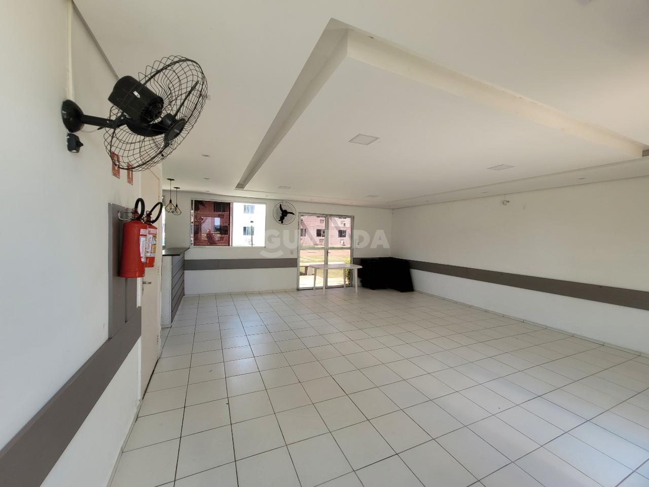 Apartamento para alugar em Avenida Edgar Pires de Castro, 2803 - foto 15