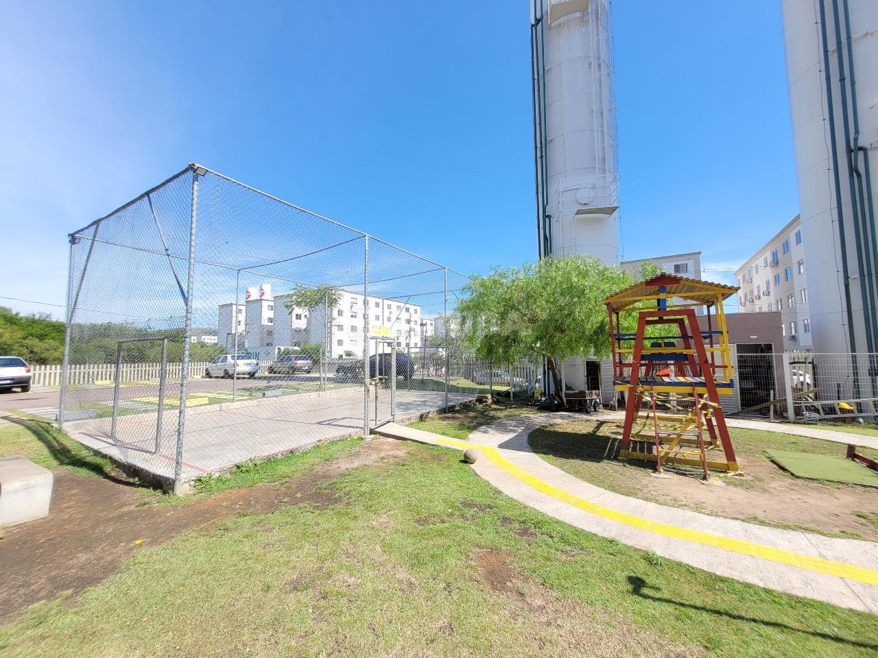 Apartamento para alugar em Avenida Edgar Pires de Castro, 2803 - foto 12