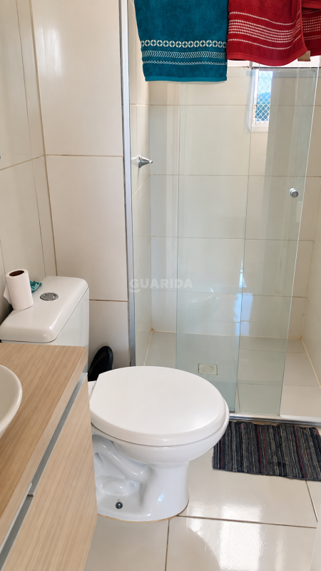 Apartamento para alugar em Avenida Edgar Pires de Castro, 2803 - foto 9