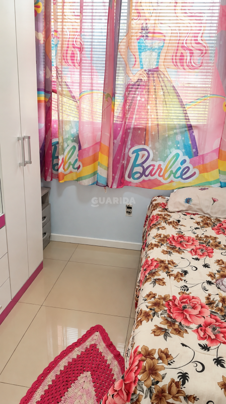 Apartamento para alugar em Avenida Edgar Pires de Castro, 2803 - foto 5