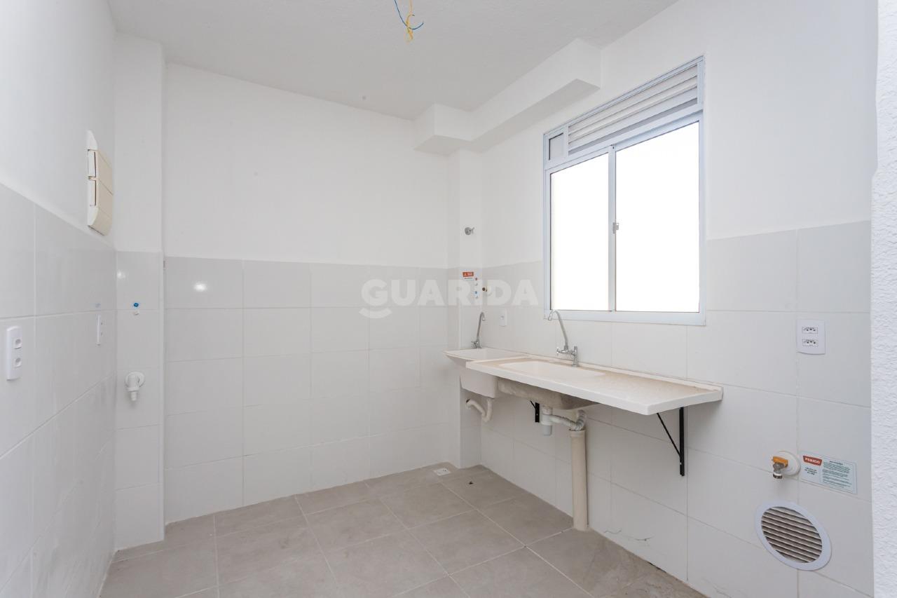 Apartamento para alugar em Rua Sete Mil e Oito, 300 - foto 8