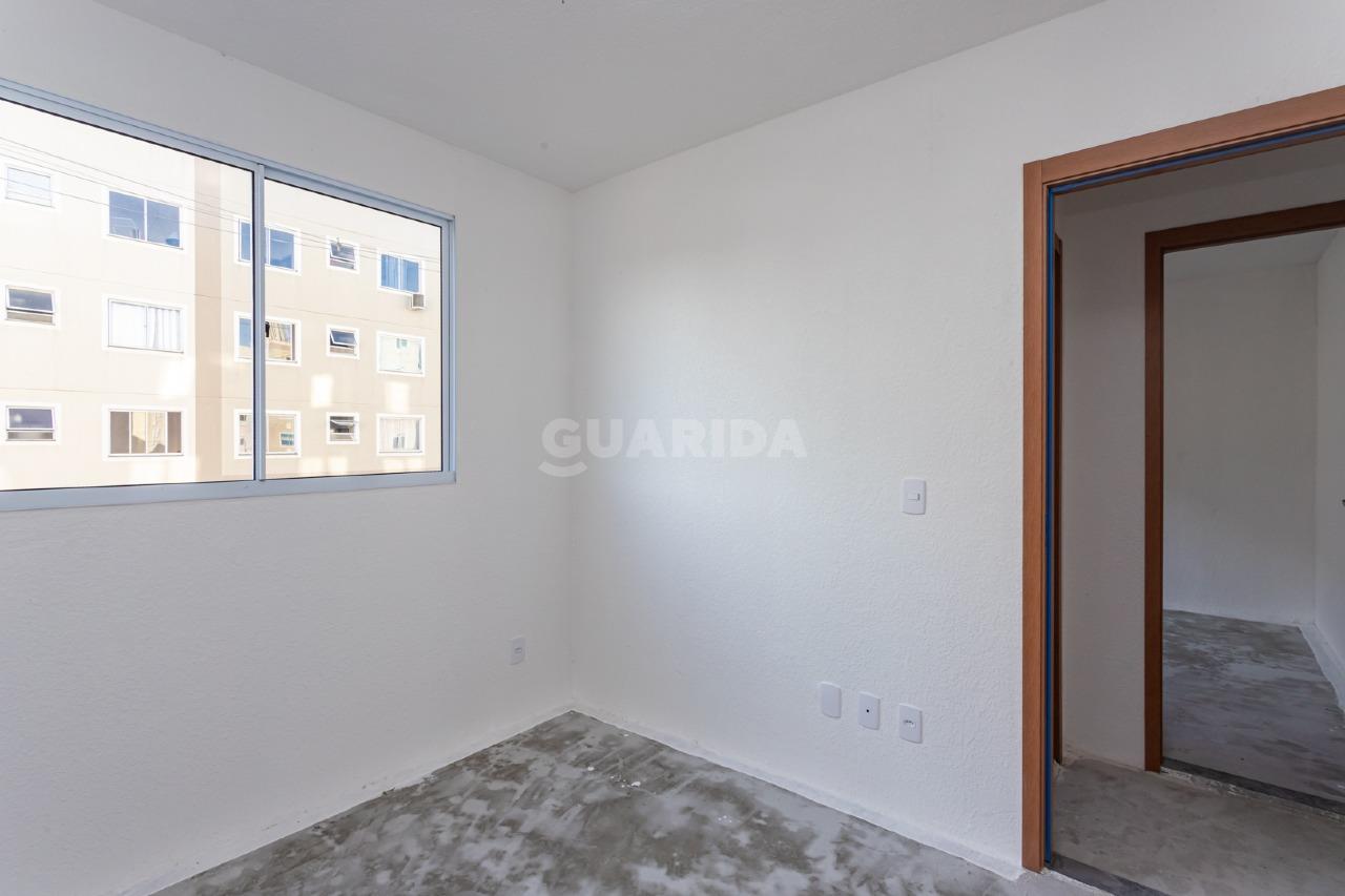 Apartamento para alugar em Rua Sete Mil e Oito, 300 - foto 14