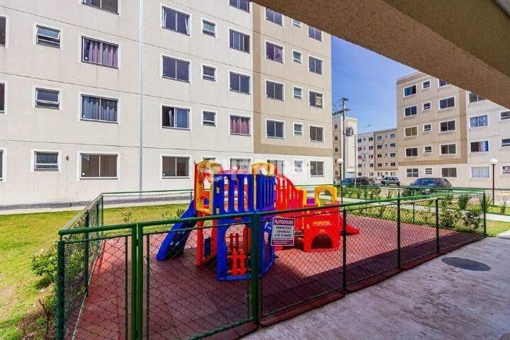 Apartamento para alugar em Rua Sete Mil e Oito, 300 - foto 23