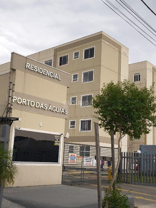 Apartamento para alugar em Rua Sete Mil e Oito, 300 - foto 26