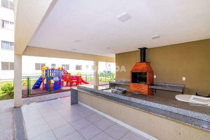 Apartamento para alugar em Rua Sete Mil e Oito, 300 - foto 22