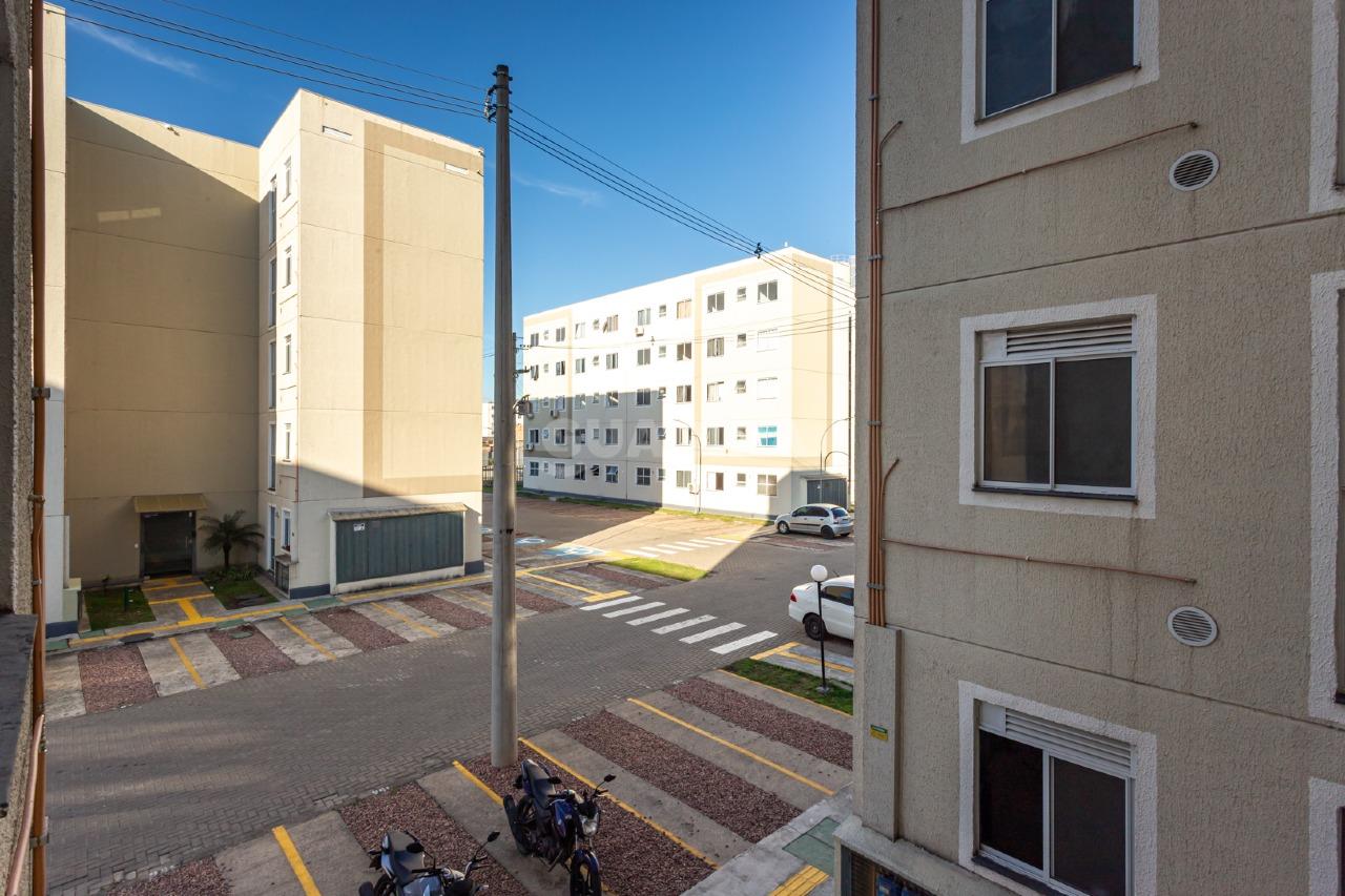 Apartamento para alugar em Rua Sete Mil e Oito, 300 - foto 17