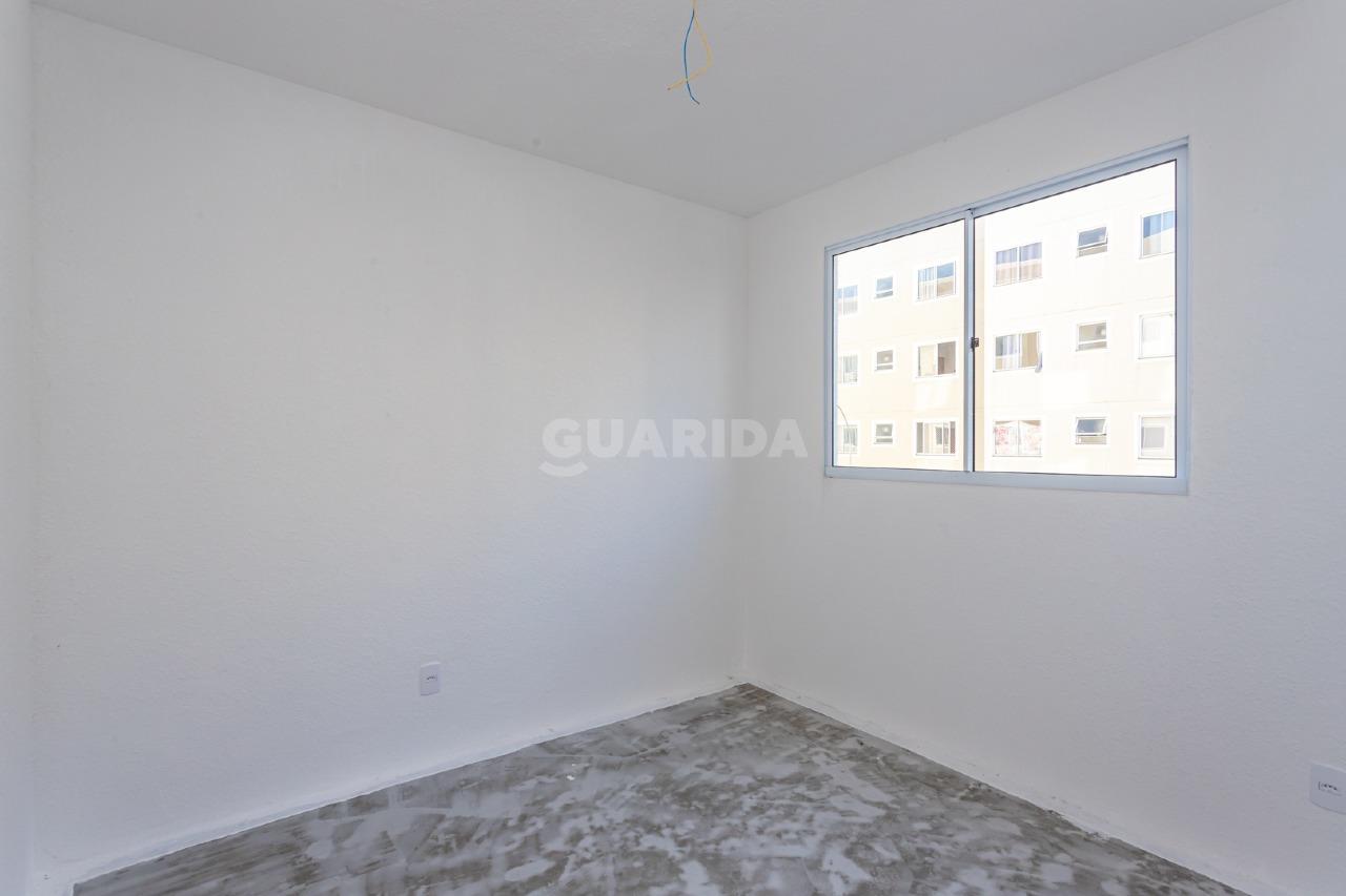 Apartamento para alugar em Rua Sete Mil e Oito, 300 - foto 15