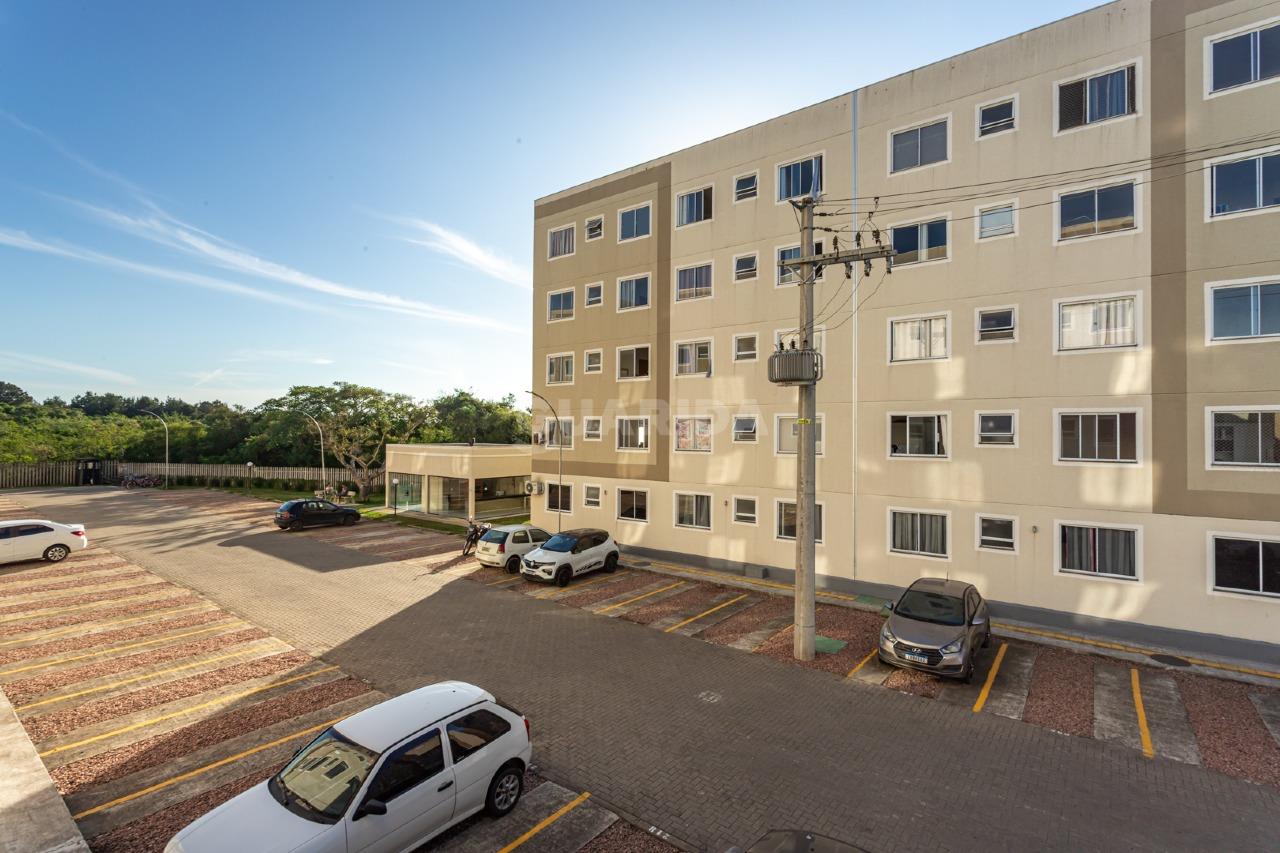 Apartamento para alugar em Rua Sete Mil e Oito, 300 - foto 18