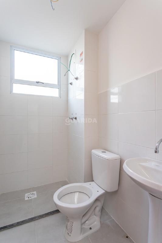 Apartamento para alugar em Rua Sete Mil e Oito, 300 - foto 12