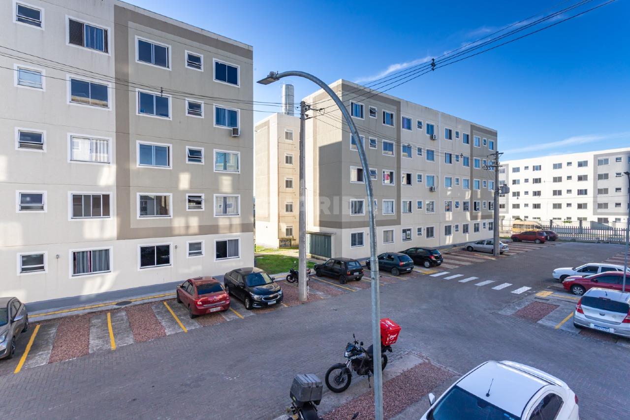 Apartamento para alugar em Rua Sete Mil e Oito, 300 - foto 19