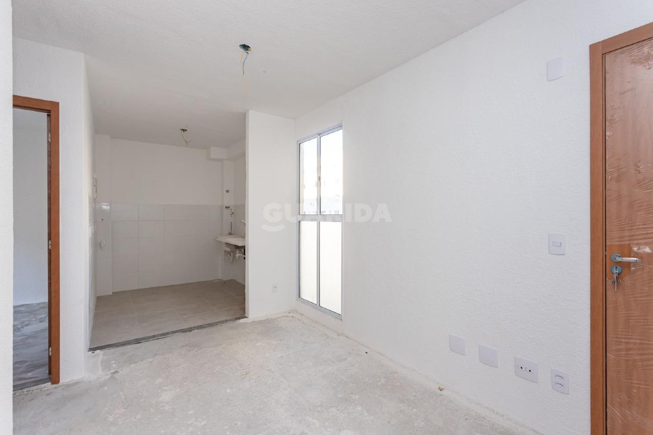Apartamento para alugar em Rua Sete Mil e Oito, 300 - foto 2